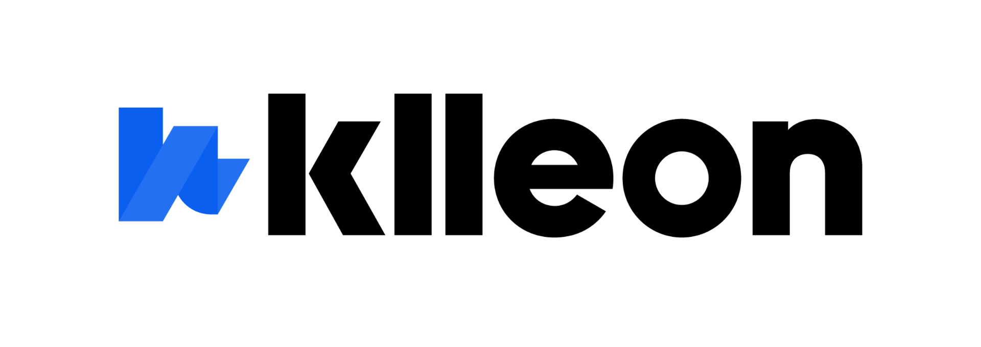 Klleon